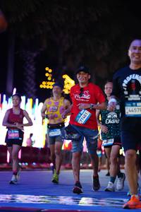 BIB: 
                            <button type="button" onclick="openModal(24507445)" class="btn btn-primary btn-sm float-right btn-popup" data-toggle="modal" data-target=".modal-high-quality">
                        <i class="fas fa-shopping-cart"></i> Add to Cart
                    </button>
                                            <button type="button" onclick="isThisMe(24507445, true)" class="btn btn-success btn-sm float-right btn-popup btn-isme hidden" data-toggle="tooltip" data-placement="bottom" title="นี่คือรูปของคุณใช่ไหม คลิกที่นี่เพื่อเอาเข้าอัลบั้ม">
                        <i class="fas fa-plus"></i> Add to album
                    </button>
                    <button type="button" onclick="isThisMe(24507445, false)" class="btn btn-warning btn-sm float-right btn-popup btn-isnotme hidden">
                        <i class="fas fa-ban"></i> Remove from album
                    </button>